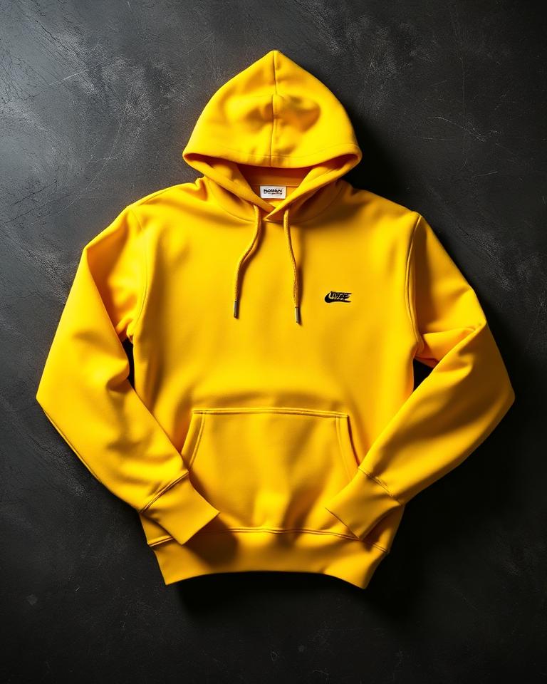Hietalahti Hoodie