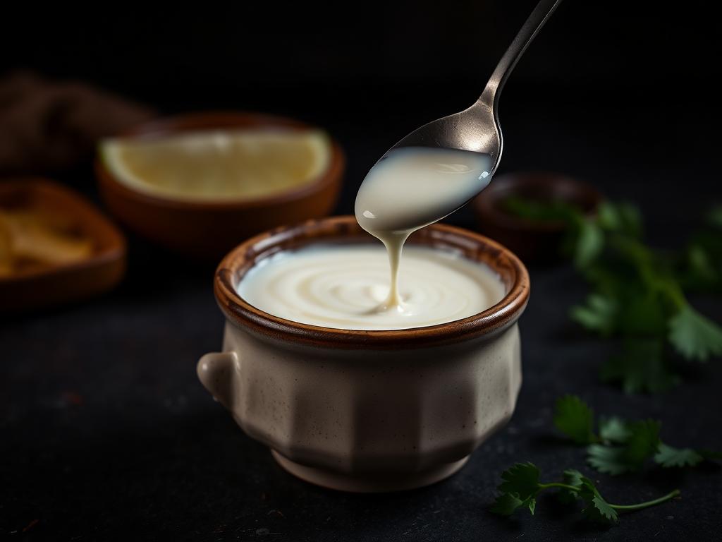Crema